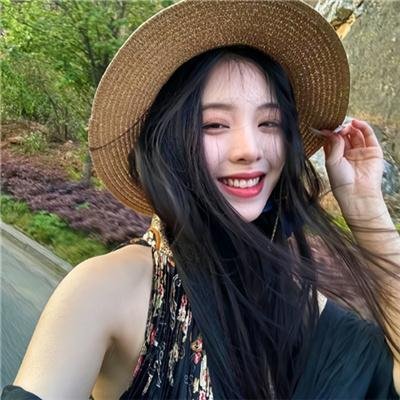 推小车的人