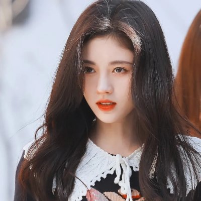 经典传奇