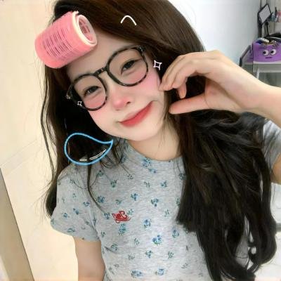风云英杰