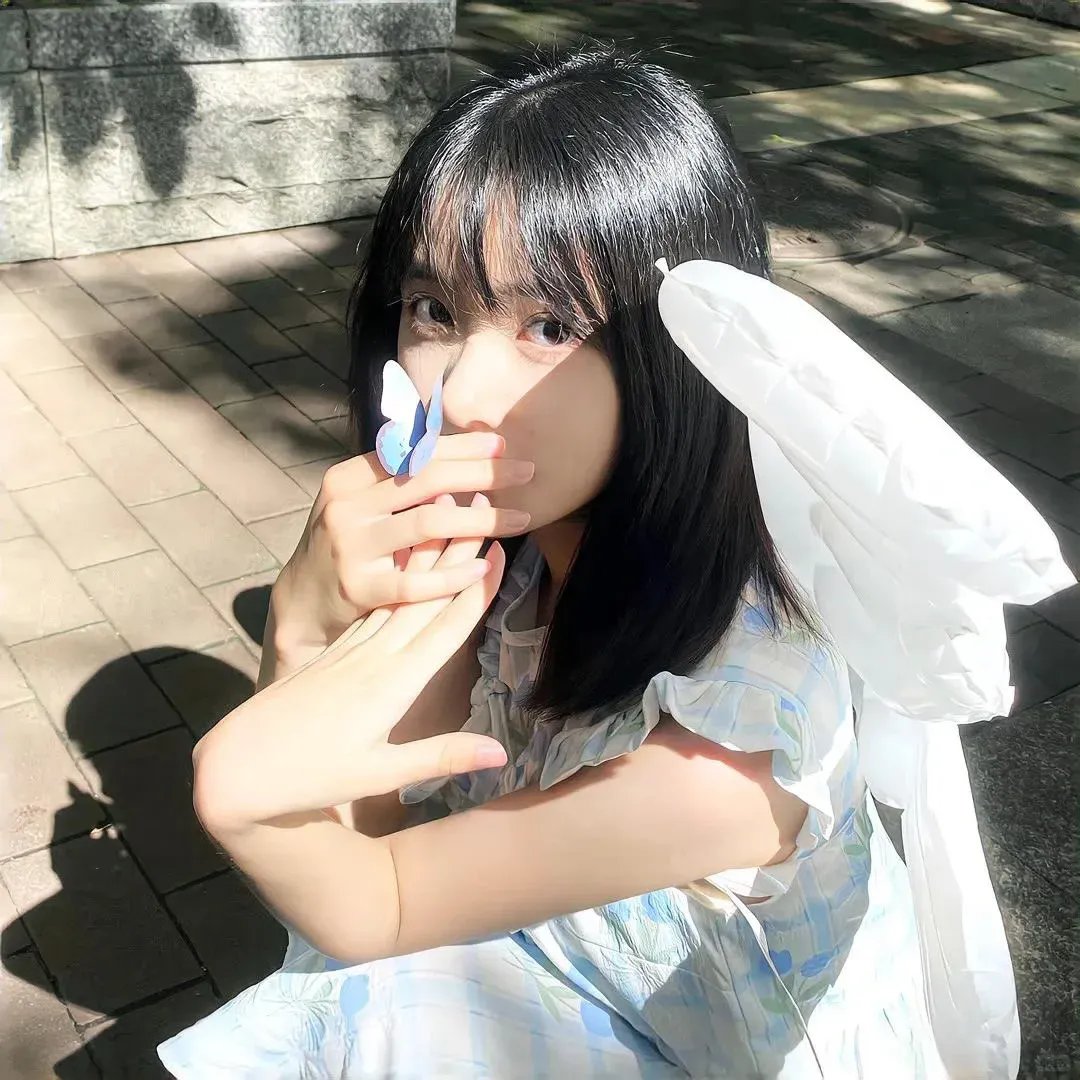 迪奥与我