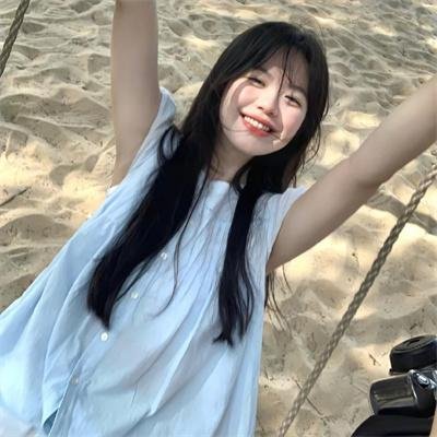 烈日之下