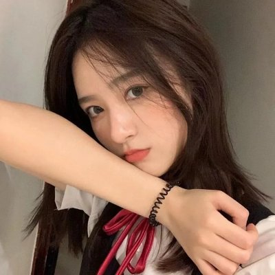 王子复仇新记