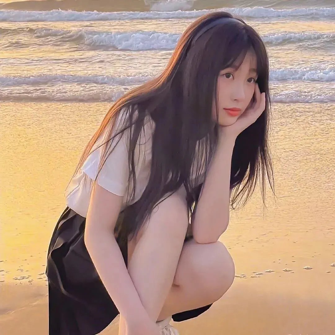 无声深处