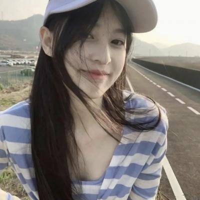 隔壁夫妇