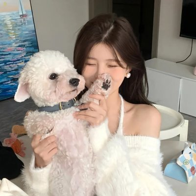 爱在黄昏日落前