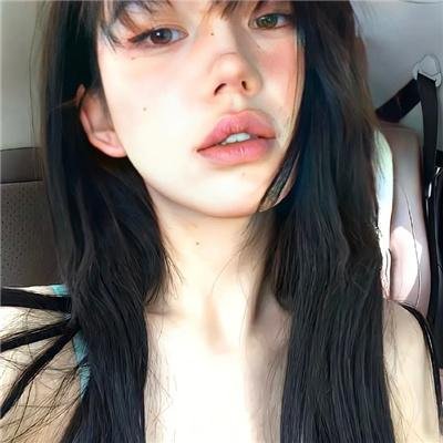每个人都有秘密
