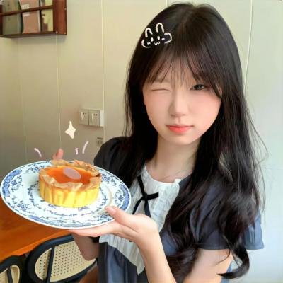 极乐宿舍