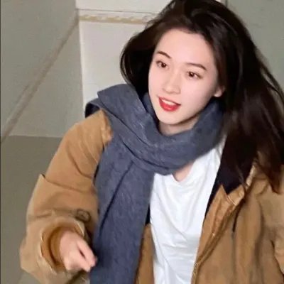 纽约时刻
