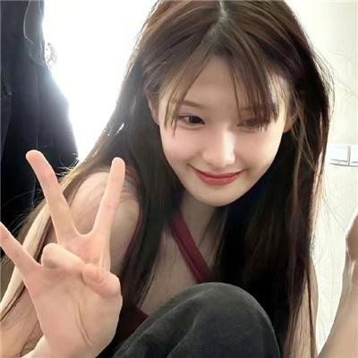 红河激浪
