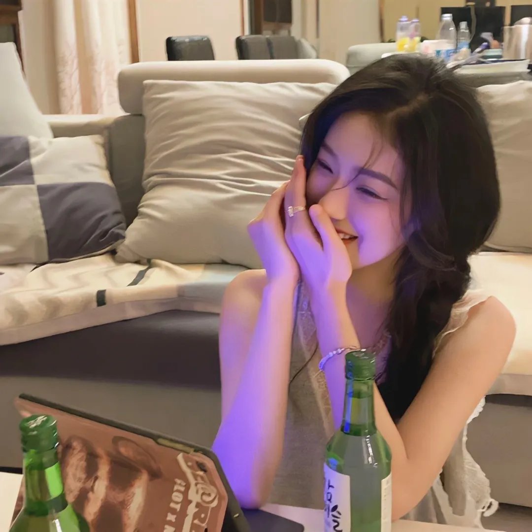 志明与春娇