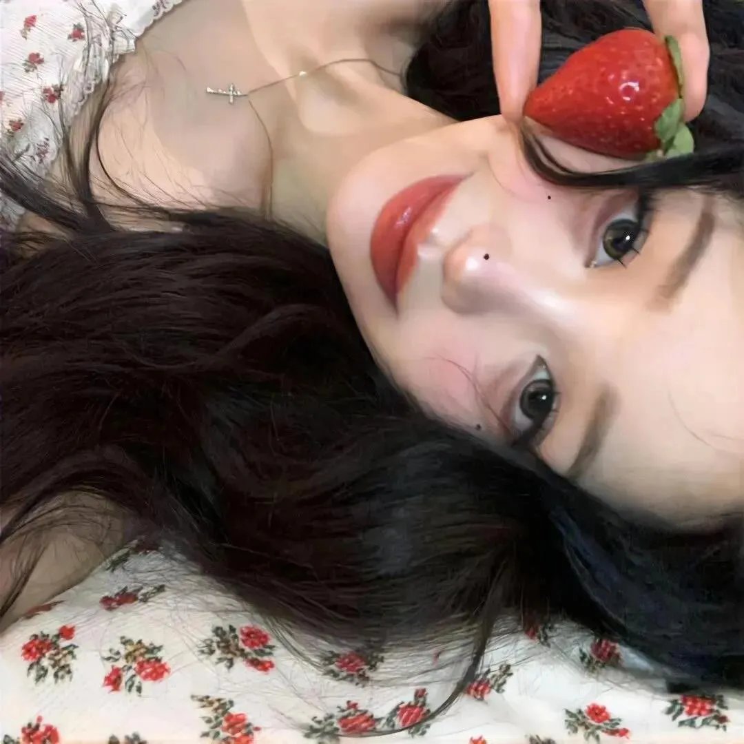 性爱瑞典妹