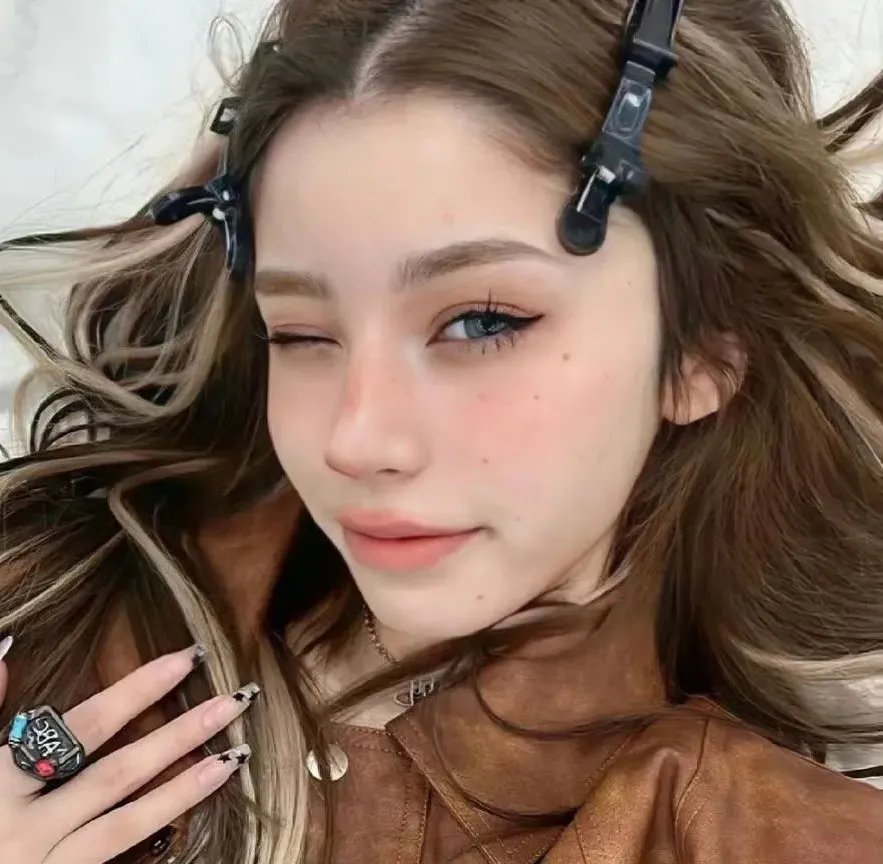 英伦战火